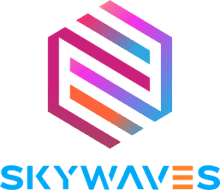 Skywaves HR